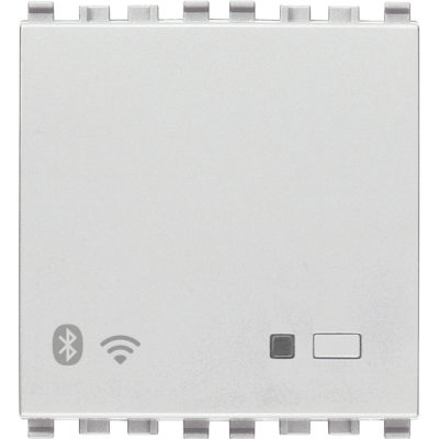 Gateway povezan s IoT-om 2M Next