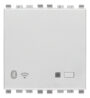 Gateway povezan s IoT-om 2M Next