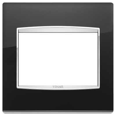 Klasik 3M BS crna ledena