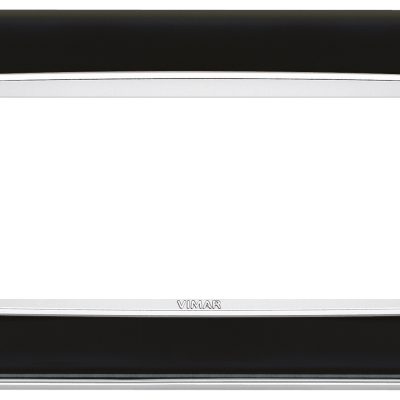 Klasik 7M crna ledena
