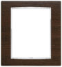 Ploča Classic 8M afrički wenge