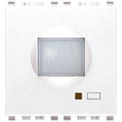 Detektor IR KNX bijeli