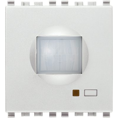 Detektor IR KNX Next