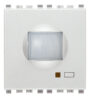 Detektor IR KNX Next