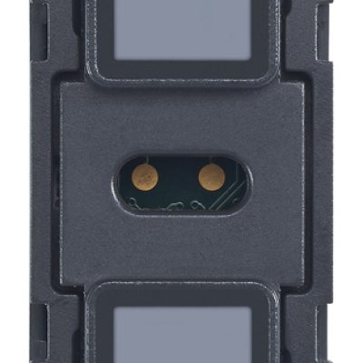 Elektronsko relejno upravljanje