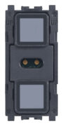 Dimmer MASTER 230V univerzalni