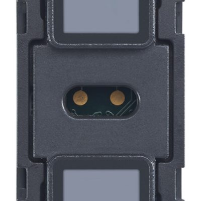 Elektroničko upravljanje roletama-lamelama
