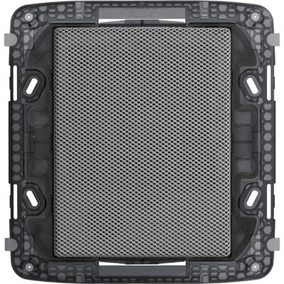 Zvučnik 8M 8ohm 10W Next