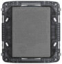 Zvučnik 8M 8ohm 10W Next
