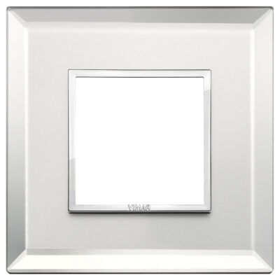 Ploča 2M srebrni led