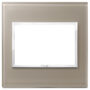 Ploča 3M BS opalno smeđa