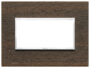 Ploča 4M wenge