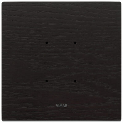 Ploča 2M wenge