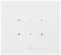 Ploča 3M glečer ledenjak