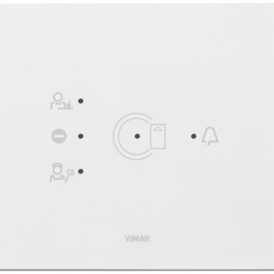 Ploča 3M prijenosnik ledenog ledenjaka