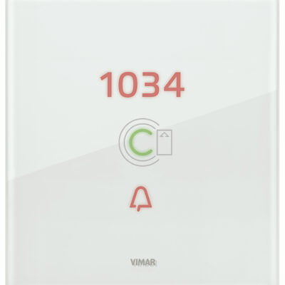 Pločica 3M transponder za vodu