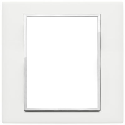 Ploča 8M glečerski led
