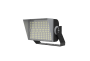 LED REFLEKTOR 300W T600