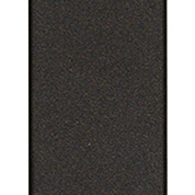 Preklopnik promjera 1/2M crni