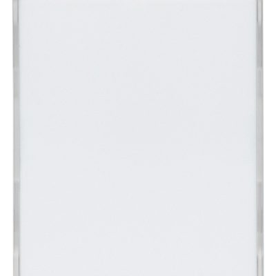 Gumb oplata 1P NO 10A