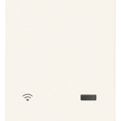 Pristupna točka Wi-Fi 220-240V 2M bijela