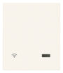 Pristupna točka Wi-Fi 220-240V 2M bijela