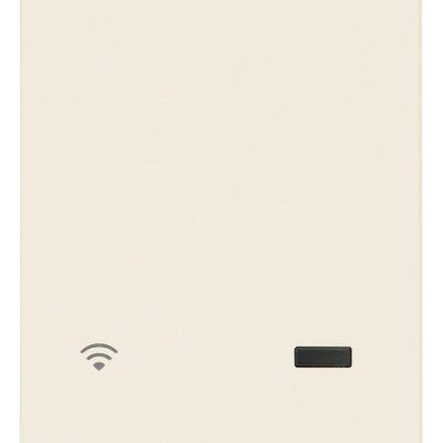 Pristupna točka Wi-Fi 220-240V 2M konoplja