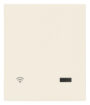 Pristupna točka Wi-Fi 220-240V 2M konoplja