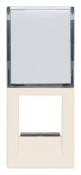 Adapter RJ45 Infra+ konoplja