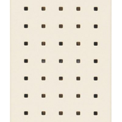 Zvono/tipalo 230V 50-60Hz konoplja