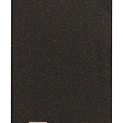 Napajanje 32VDC 100mA 1M crno