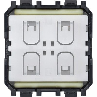 Bluetooth niskoenergetski uređaj za upravljanje