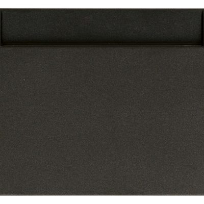 Džepni RFID KNX crni