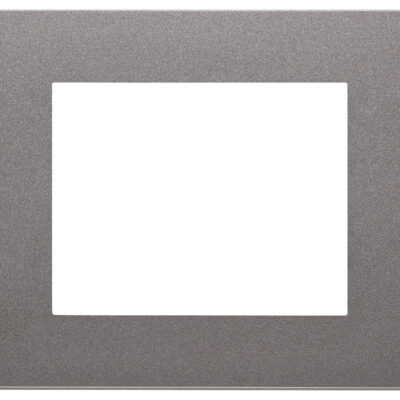 Pločica 3M Metal