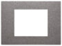 Pločica 3M Metal