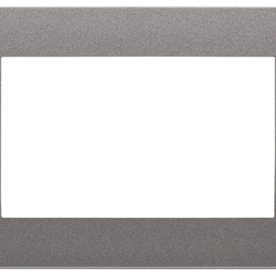 Ploča 4M Metal