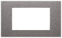 Ploča 4M Metal