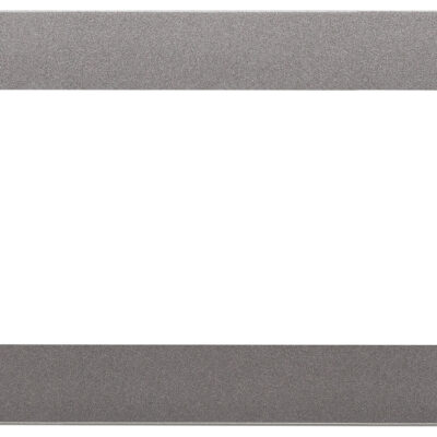 Pločica 7M Metal