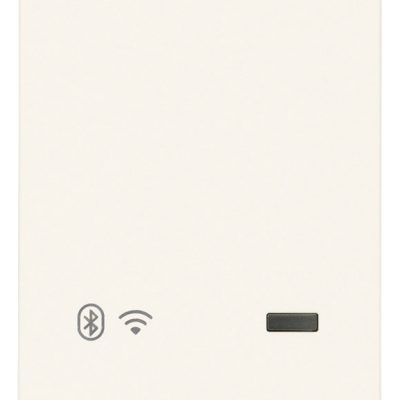 Povezani IoT Gateway 2M bijeli