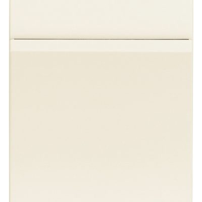 Džepni NFC/RFID povezan IoT konoplja
