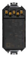 Nodo XT Po-meni