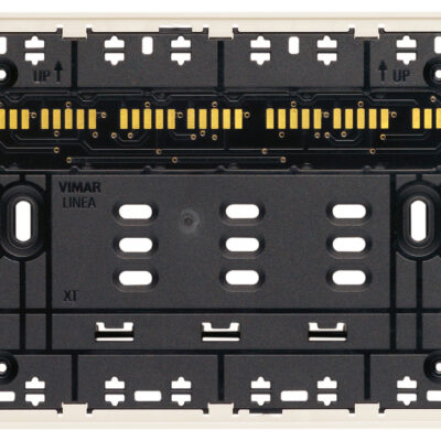 Podrška XT 3M kanapa
