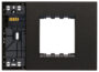 Podrška XT 3M s crnom pločom