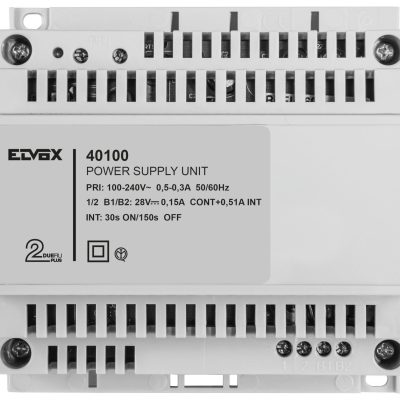Napajanje Set Cito m/b 2F+ 100-240V 0,6A