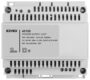 Napajanje Set Cito m/b 2F+ 100-240V 0,6A