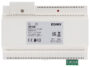 Napajanje 100-240V~ 50/60Hz 32Vdc DIN