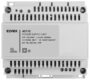 Napajanje 2F+ 100-240V 1 IZLAZ 1,6A
