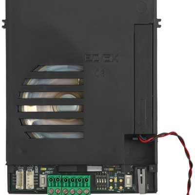 Audio jedinica 2F+ za ploče 40141/40142