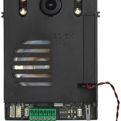 Jedinica 2F+ audio/video