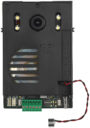 Jedinica 2F+ audio/video